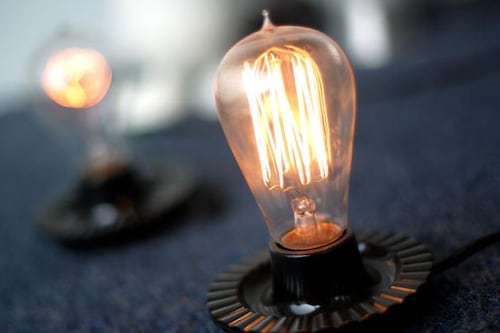 Pueblos y sectores que se pueden quedar sin luz este jueves, 20 de noviembre de 2025