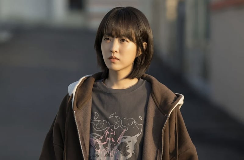 Nuestro Seúl por descubrir