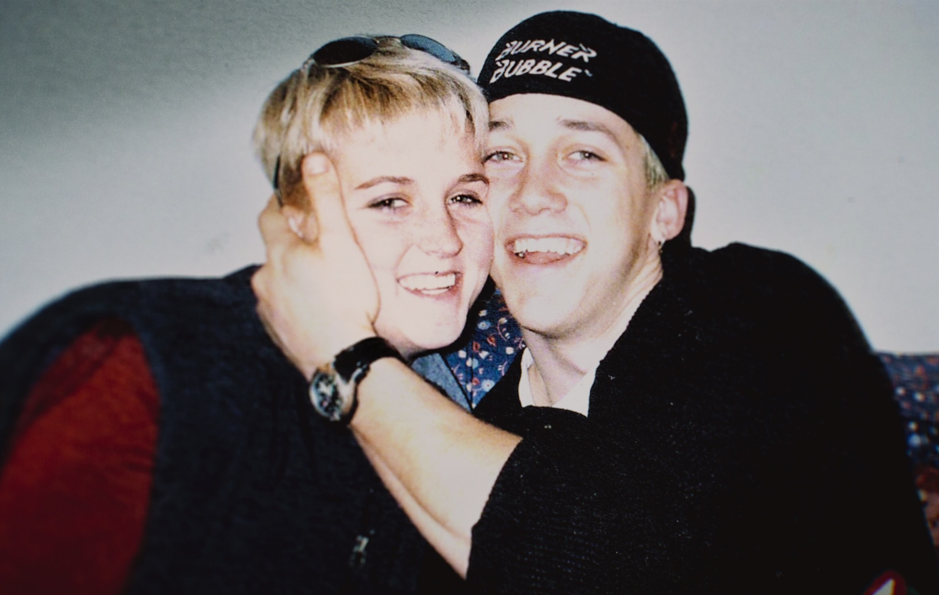 Amy Bradley Is Missing exhibe un caso estremecedor