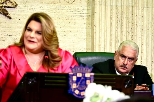 Rivera Schatz asegura proyecto que califica como “asesinato” la muerte del concebido será aprobado a pesar de que la gobernadora pidió su retiro