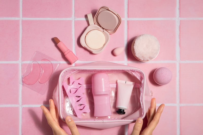 Ser mujer no debería costar más: 6 estrategias para evitar el ‘impuesto rosa’