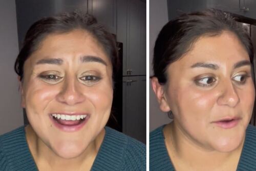 Mujer pierde su empleo por compartir un video en TikTok de 20 segundos