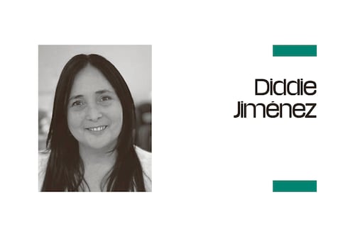 La música que siembra raíces: cómo cultivar la educación musical desde el hogar