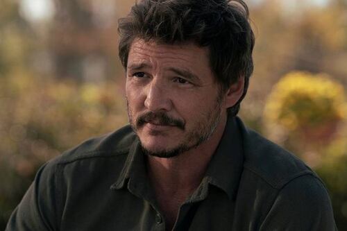 Pedro Pascal reveló a qué se dedicaba antes de triunfar en Hollywood
