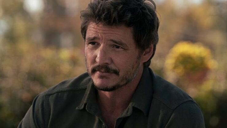 Pedro Pascal - Foto: Divulgação/HBO