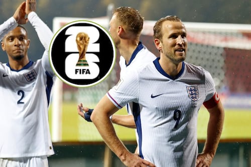 Ya son 28, nuevas Selecciones ganan su boleto, ¿qué países están clasificadas al Mundial 2026?