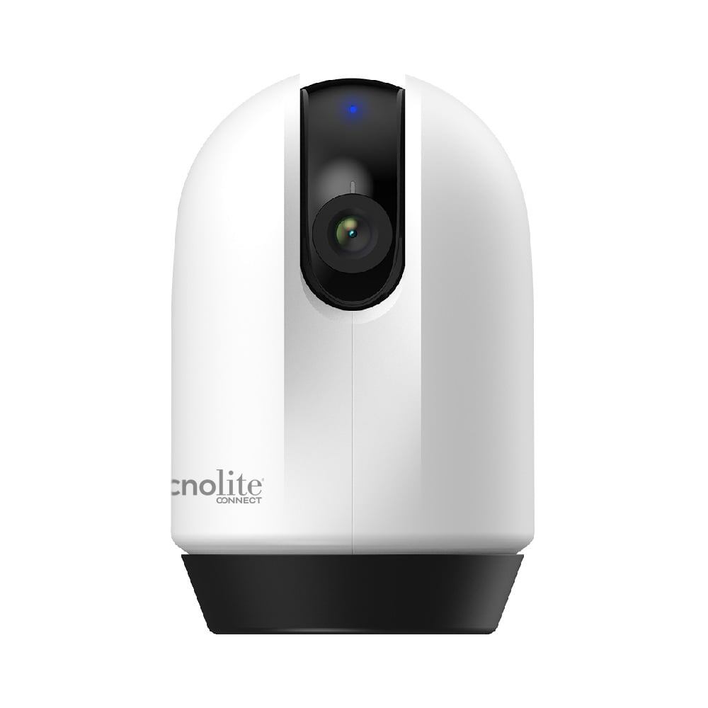 Algunos aparatos para el hogar están transformando nuestro estilo de vida, haciéndolo más cómodo y fácil.