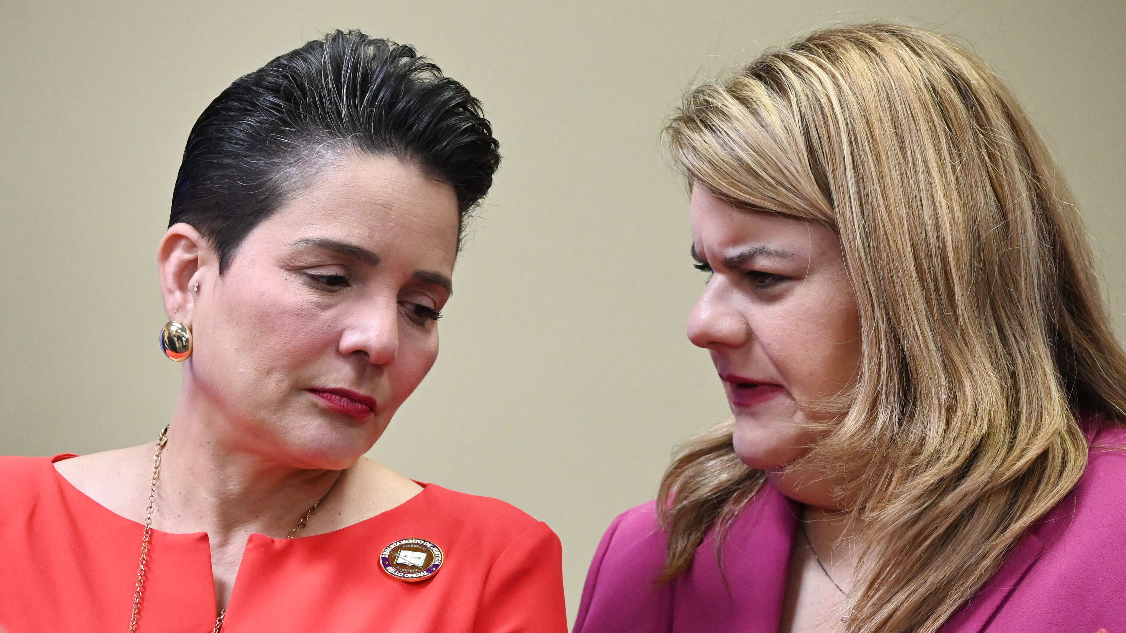 Proyecto para el esclarecimiento de crímenes que se cometen con armas de fuego