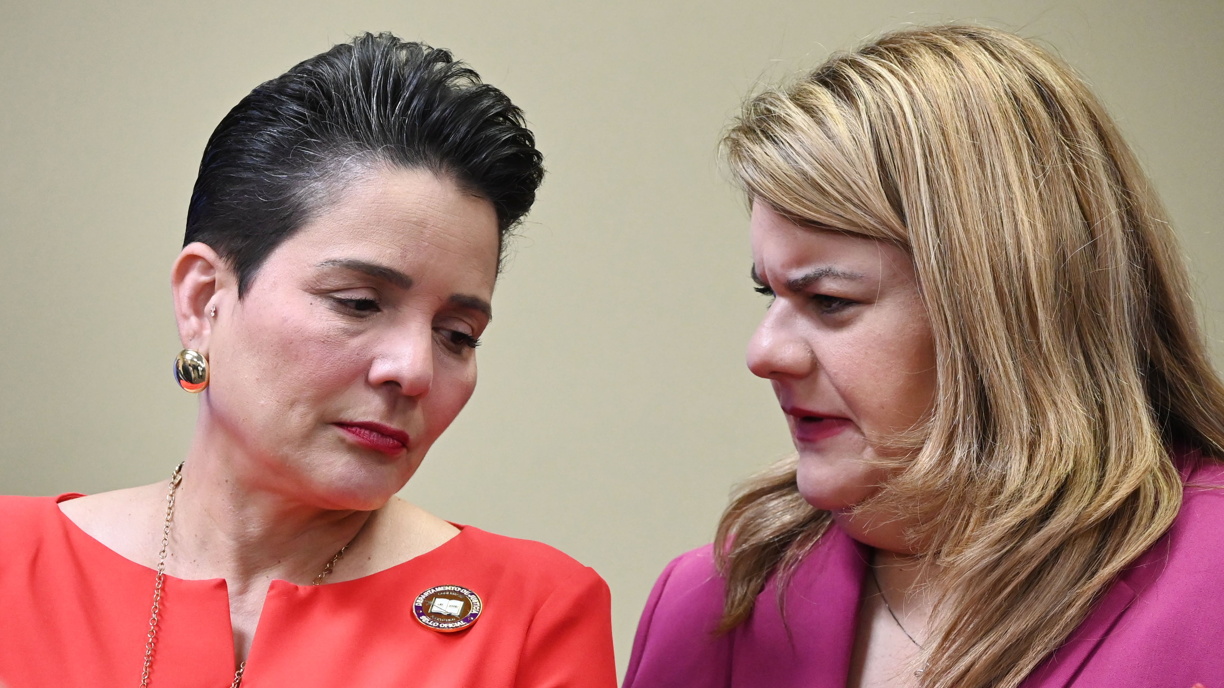 Proyecto para el esclarecimiento de crímenes que se cometen con armas de fuego