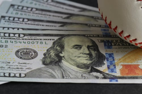 Casas de apuestas anticipan fuerte repunte ante el WBC