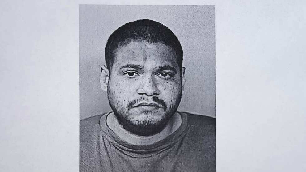 Nelson Barquero Vila