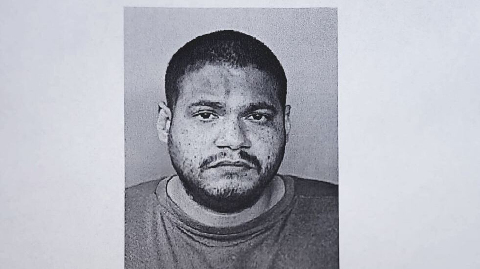 Nelson Barquero Vila