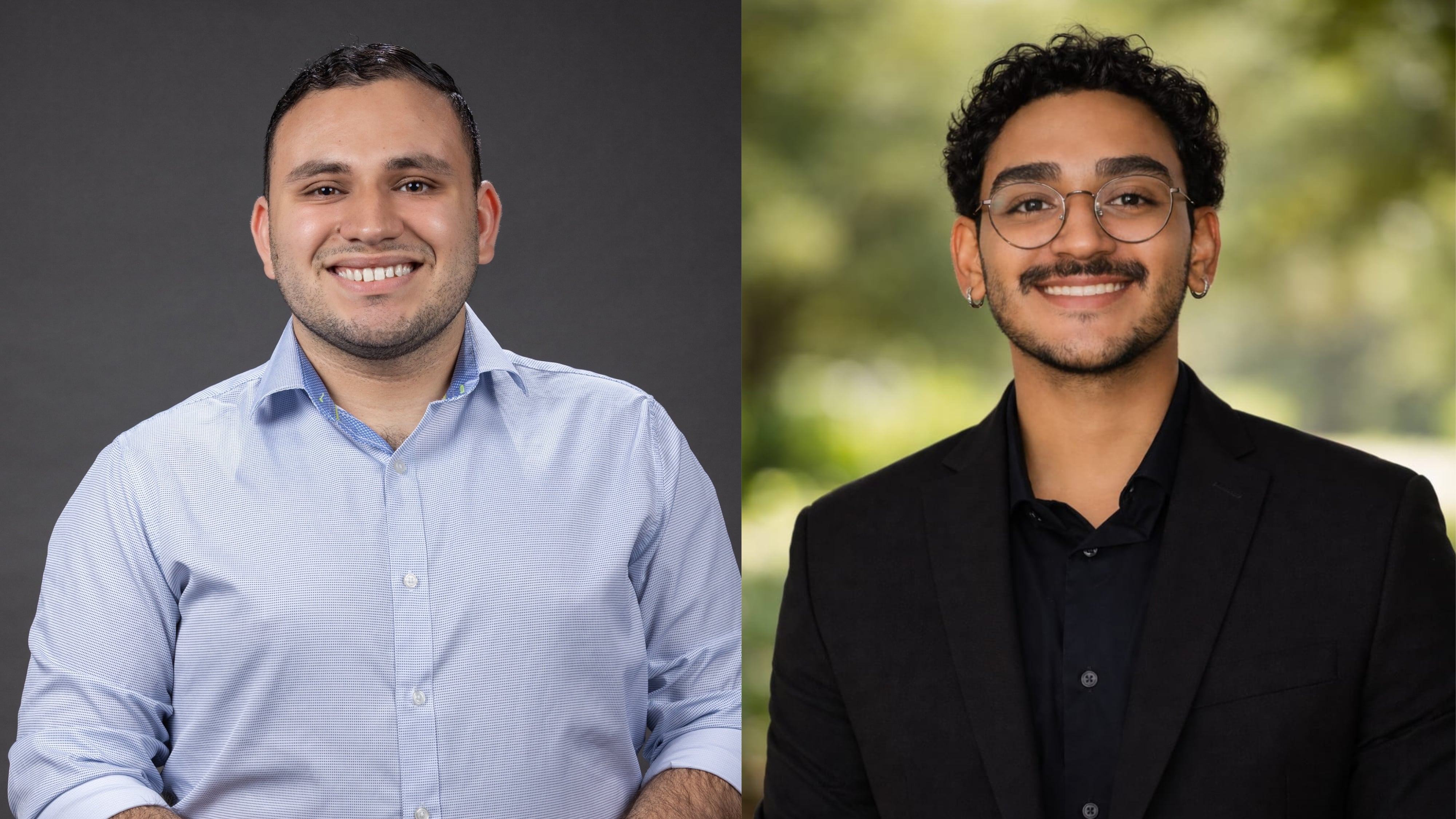 Estudiantes de la UPR participarán en cumbre internacional de democracia en Ecuador