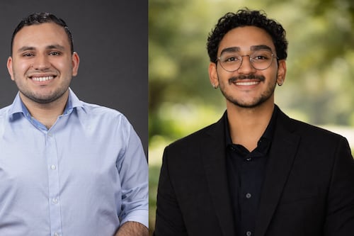 Estudiantes de la UPR participarán en cumbre internacional de democracia en Ecuador