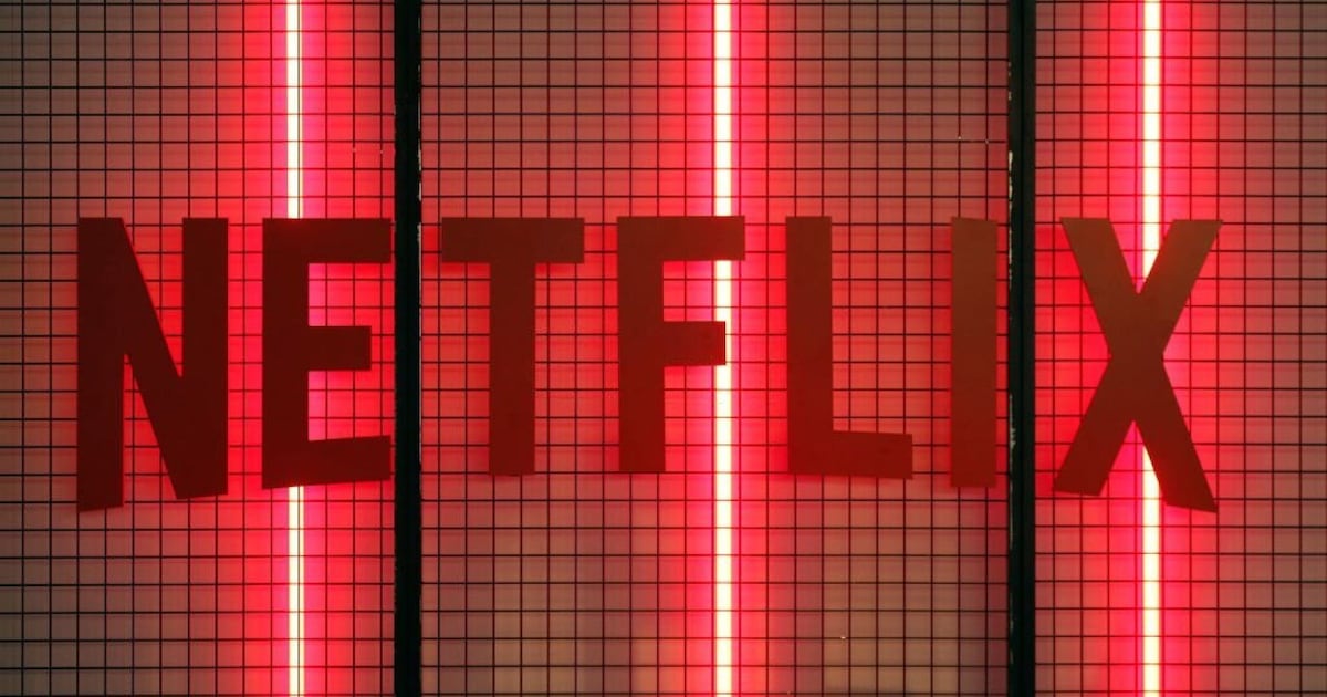 ¡Clash of Clans llega a Netflix! La exitosa saga de videojuegos se transforma en una serie animada