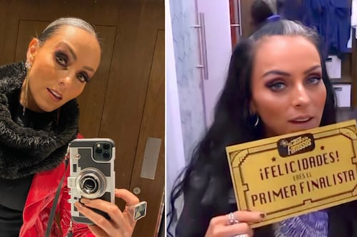 Ivonne Montero ganó ‘La Casa de los Famosos 2′: este es el exorbitante premio que se llevó