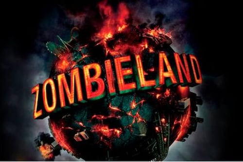 Zombieland 3: Lo que se sabe de la futura secuela 