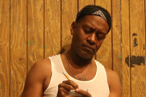 ‘Poetas Nuyorican’ sube a escena en el 63er Festival de Teatro Puertorriqueño