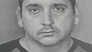 Wilfredo Maldonado Hank.