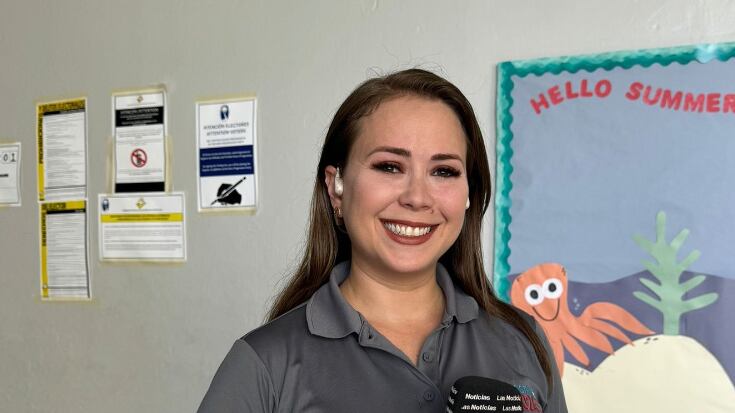 Liam Rodríguez Muñoz