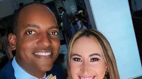 Julio Rivera Saniel