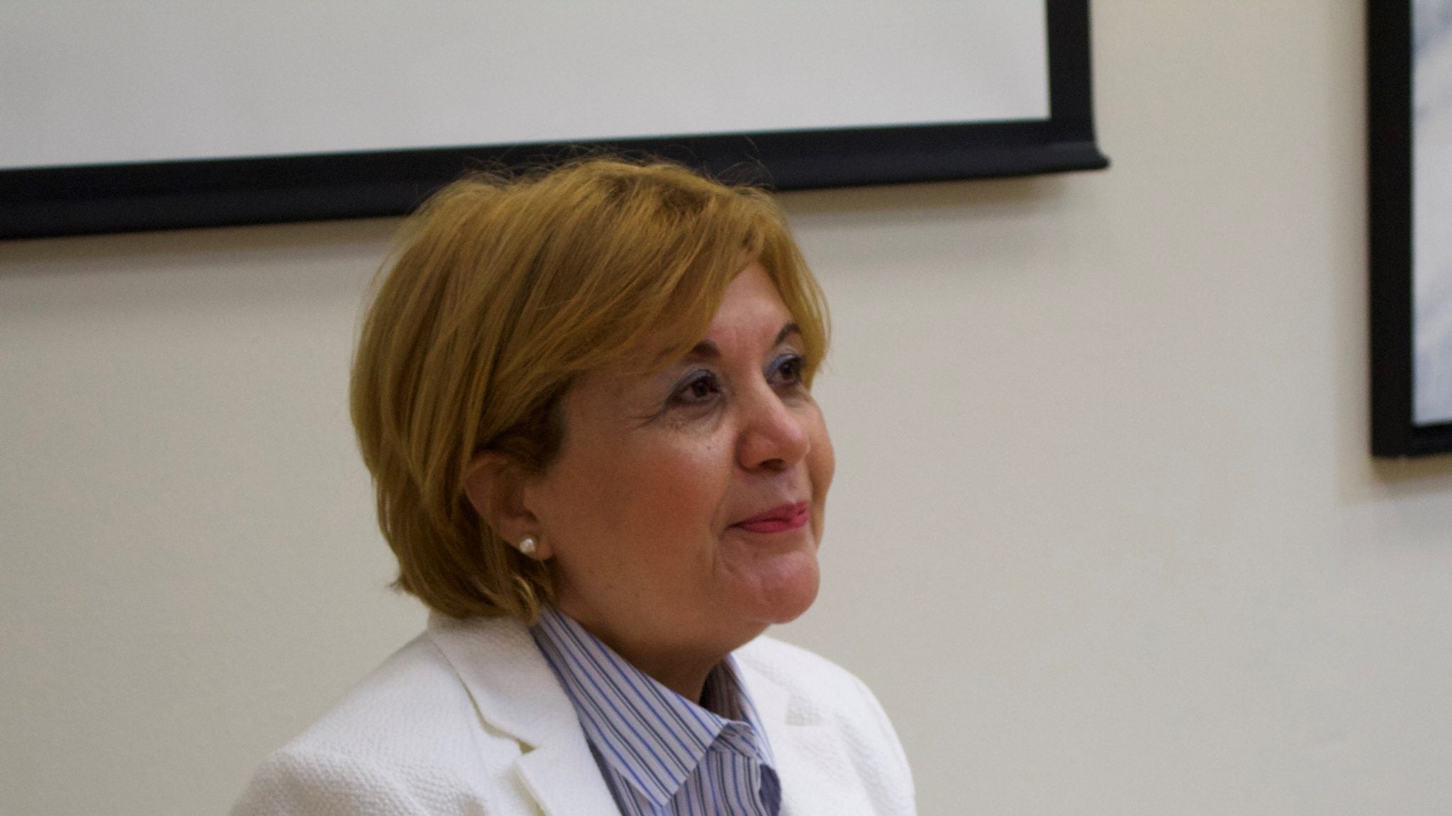 Tessie H. Cruz Rivera.