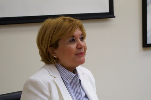 Rectoras de la UPR en Ponce y Aguadilla piden retirar sus renuncias