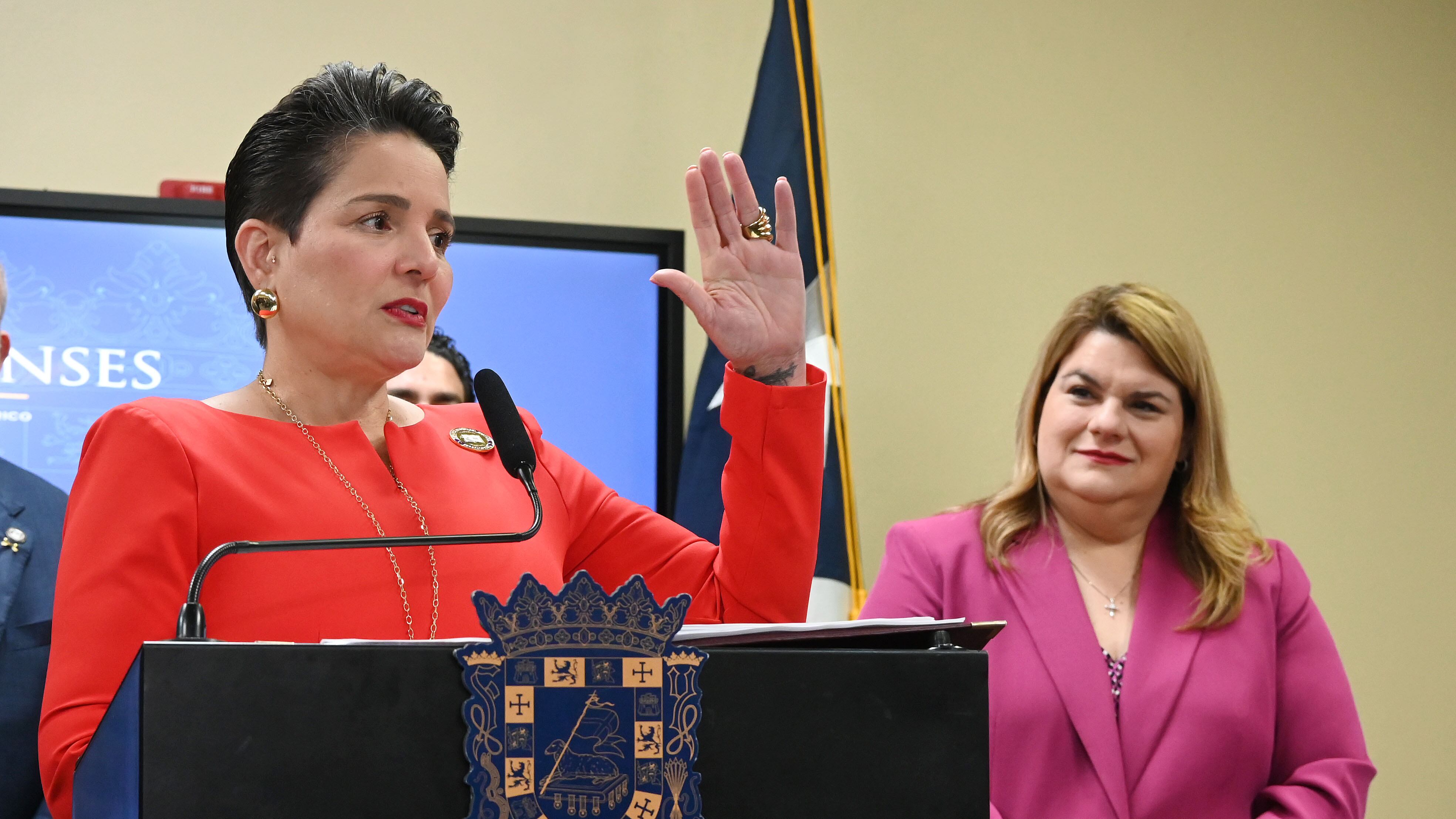 Proyecto para el esclarecimiento de crímenes que se cometen con armas de fuego