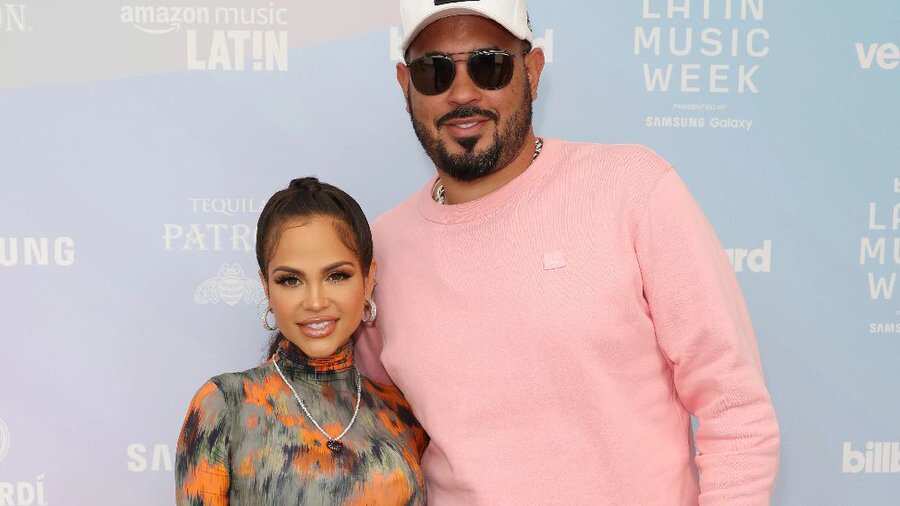 ¿Ha obtenido Raphy Pina su libertad plena?