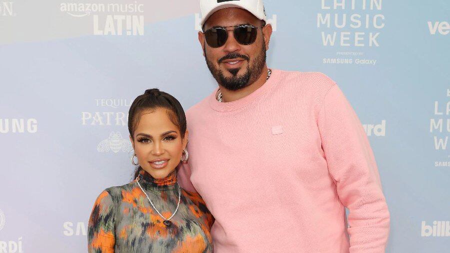 ¿Ha obtenido Raphy Pina su libertad plena?