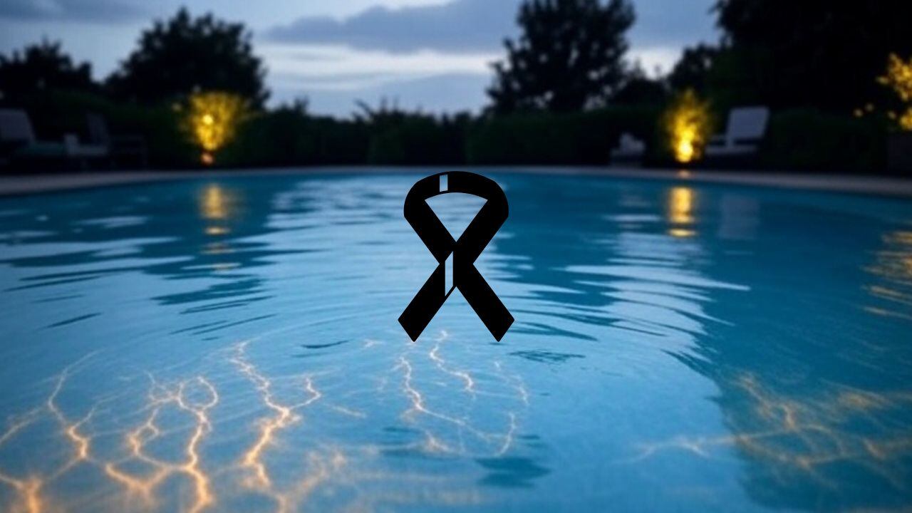 La revista People dio a conocer la terrible noticia