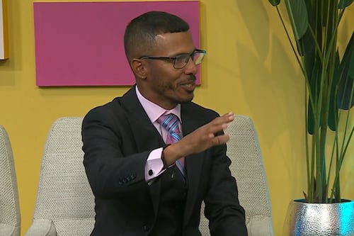 “Tan pronto lo entrevisté, le creí”: Abogado relata experiencia en caso contra enfermero