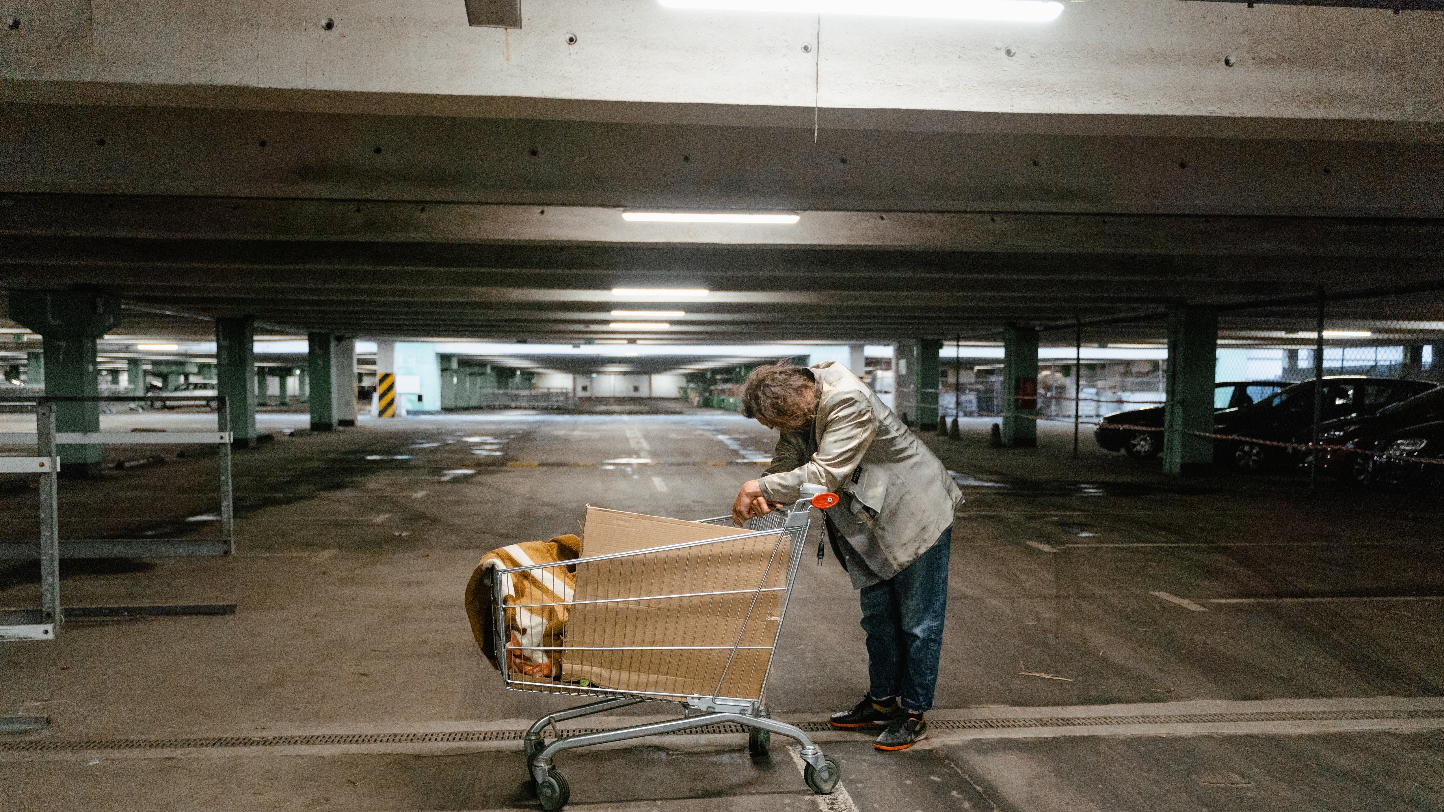 Cámara de Representantes