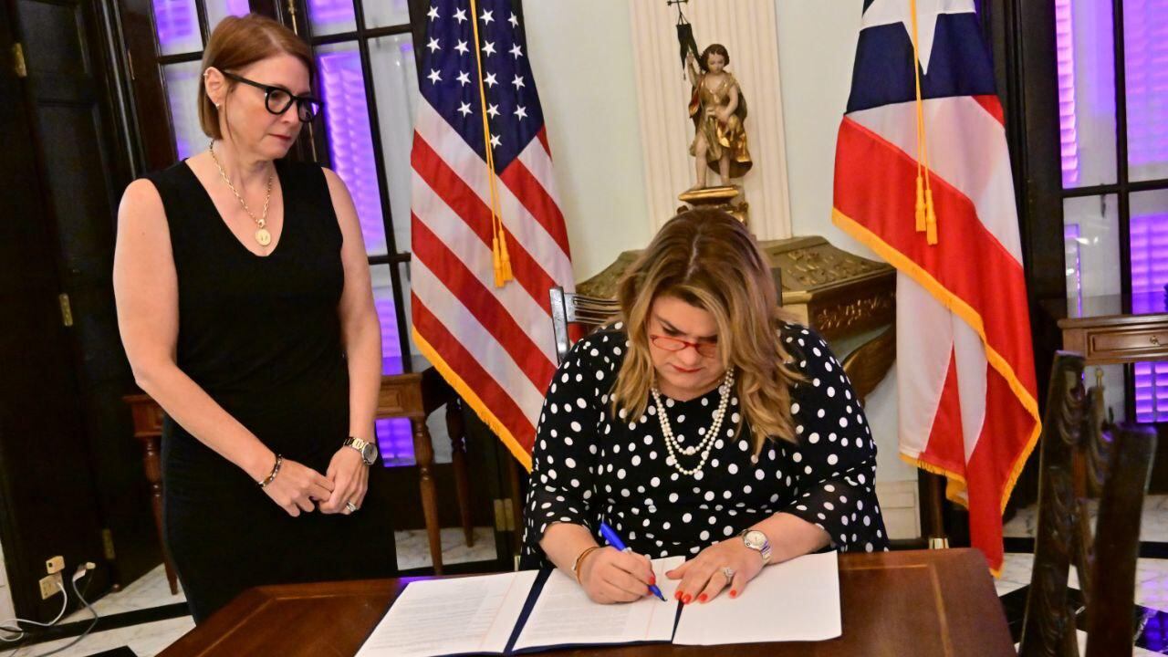 Jenniffer González Colón