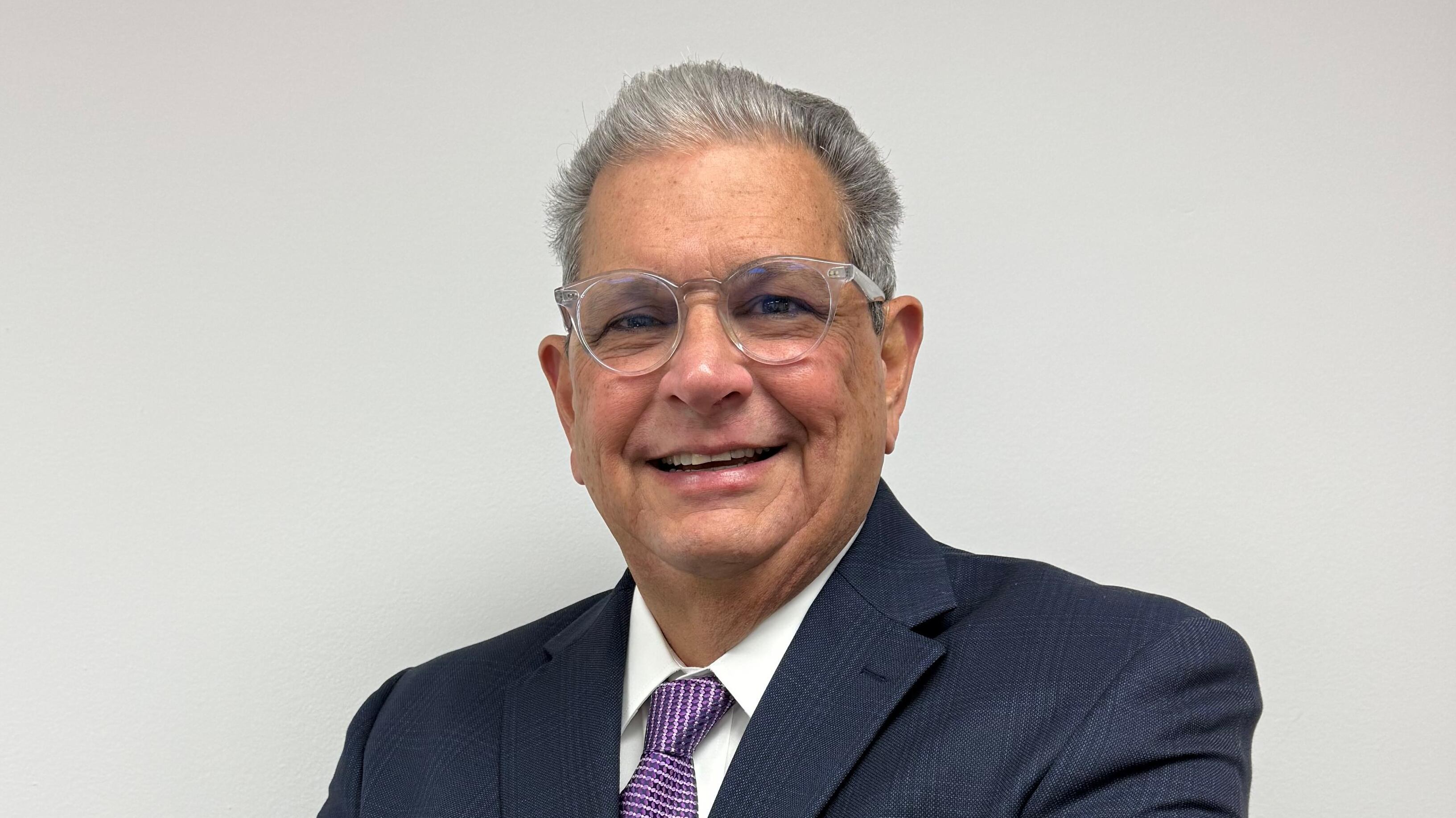 Alianza Puertorriqueña de Telecomunicaciones elige a su nuevo presidente.