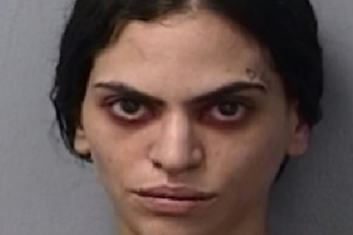 A la cárcel mujer imputada de golpear a sus padres en Orocovis