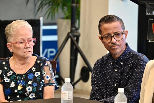 Centro de Trasplante celebra más de 500 trasplantes de hígado