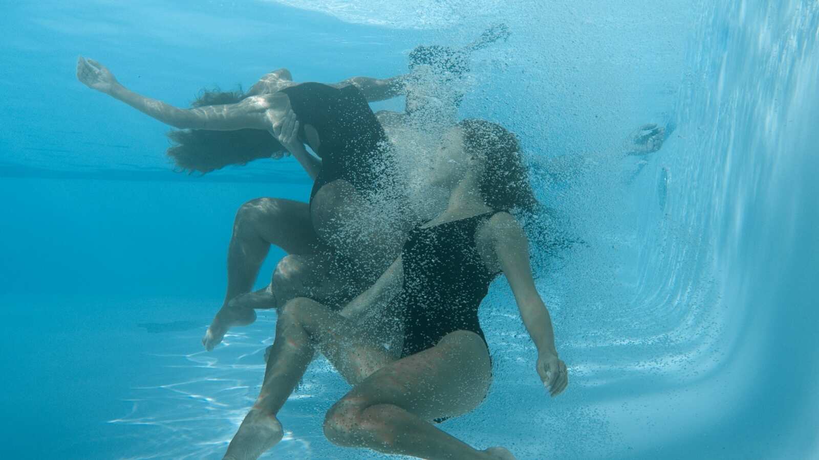 Festival Movimiento (Suministrada)