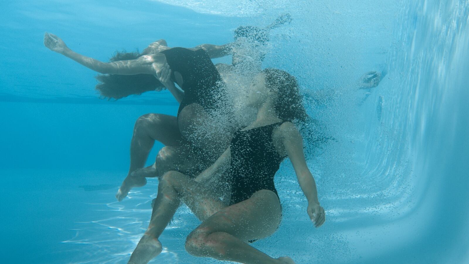 Festival Movimiento (Suministrada)