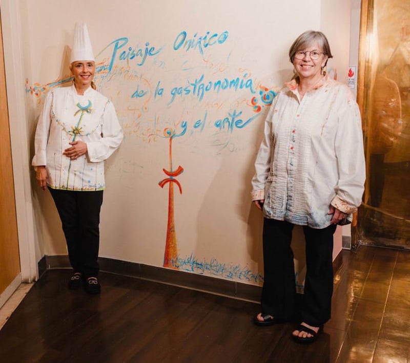 Museo de Arte de Puerto Rico