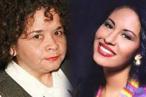 Selena Quintanilla, qué ha pasado con Yolanda Saldivar, la asesina de la cantante