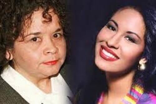 Selena Quintanilla, qué ha pasado con Yolanda Saldivar, la asesina de la cantante