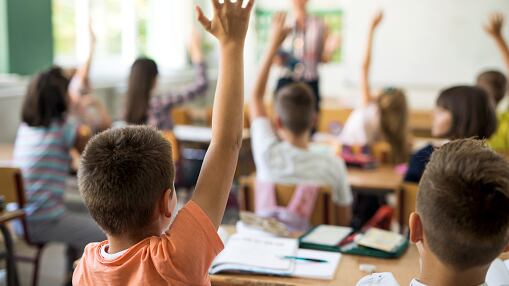 Estudiantes fueron asaltados