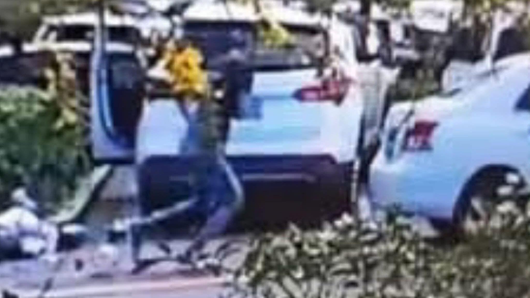 (Captura de pantalla)