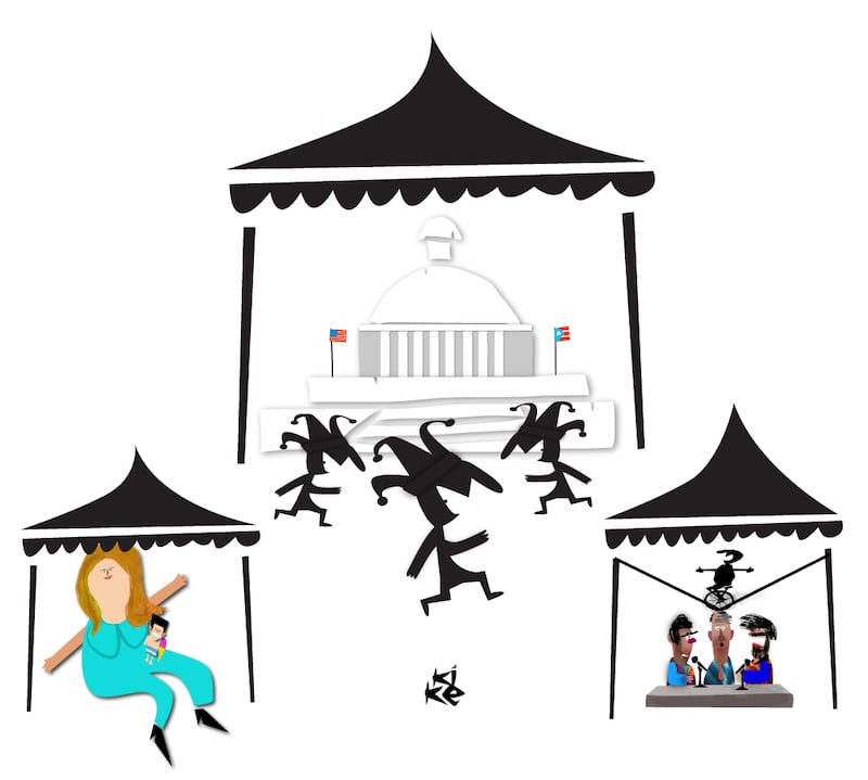 Circo