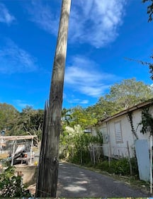 Barrio Tallaboa Saliente, en Peñuelas