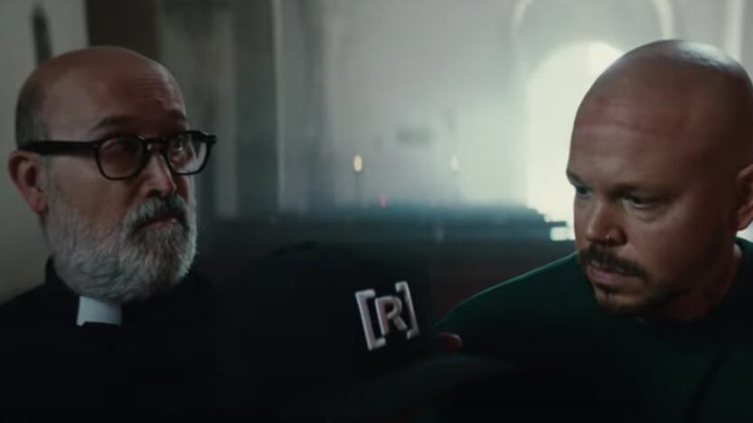 Captura de pantalla: YouTube