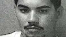 Jonathan M. González Montes