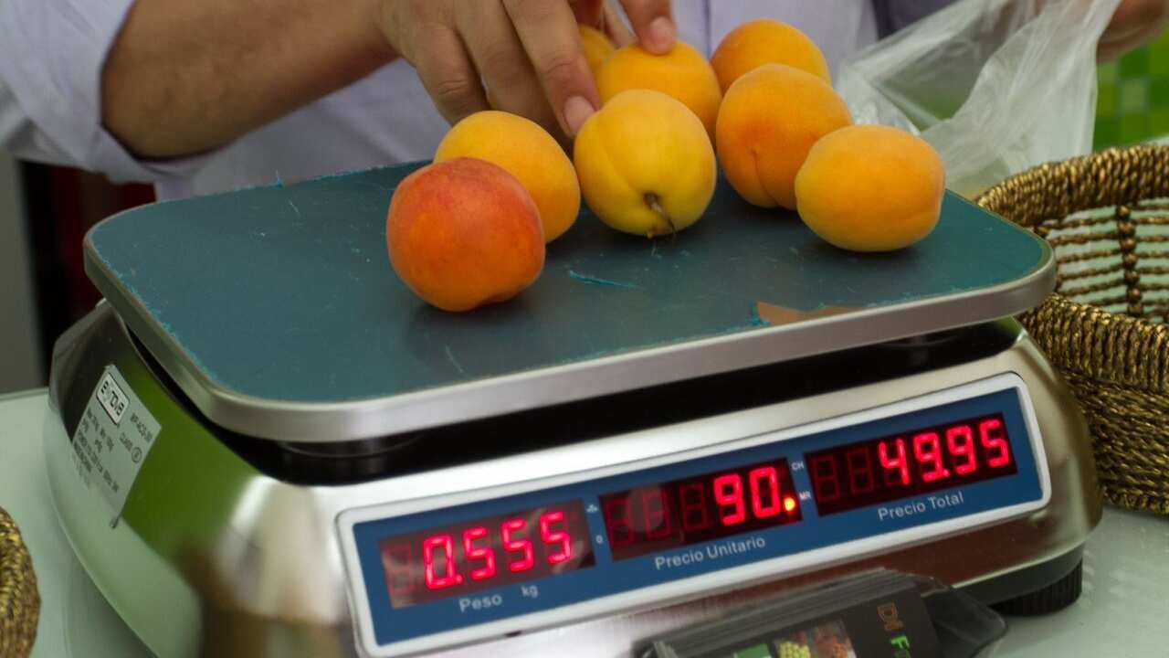 Inflación en México: Morena y oposición, un choque de opiniones