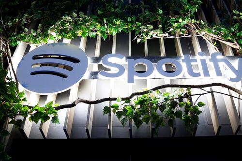 Spotify venderá boletos para conciertos y festivales, ¿cómo funcionará esto?